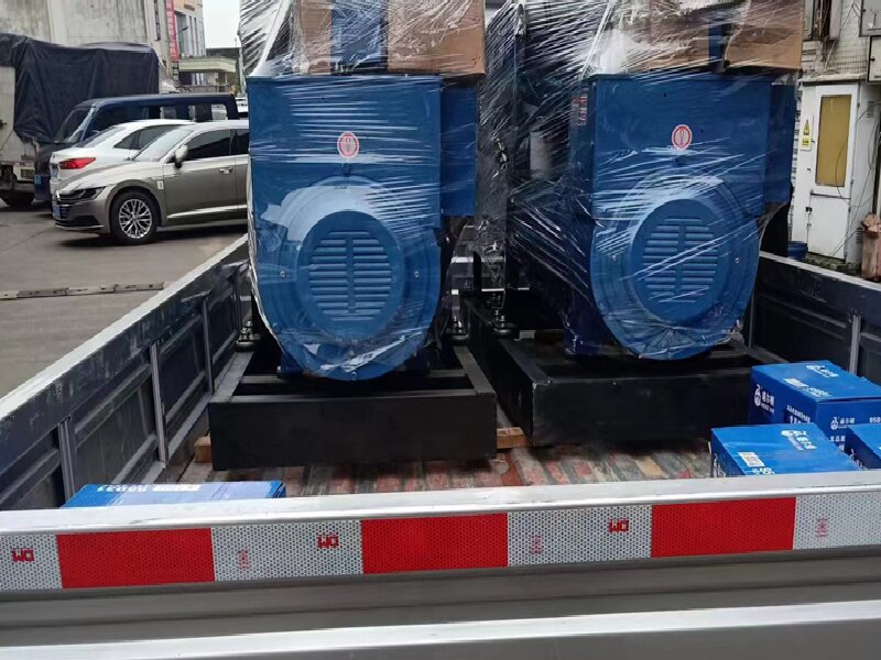 義烏到天津貨運(yùn)公司