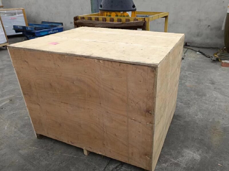 武漢到塔城貨運(yùn)公司