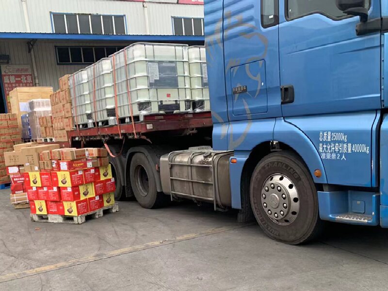 韶關(guān)到蔚縣物流專線