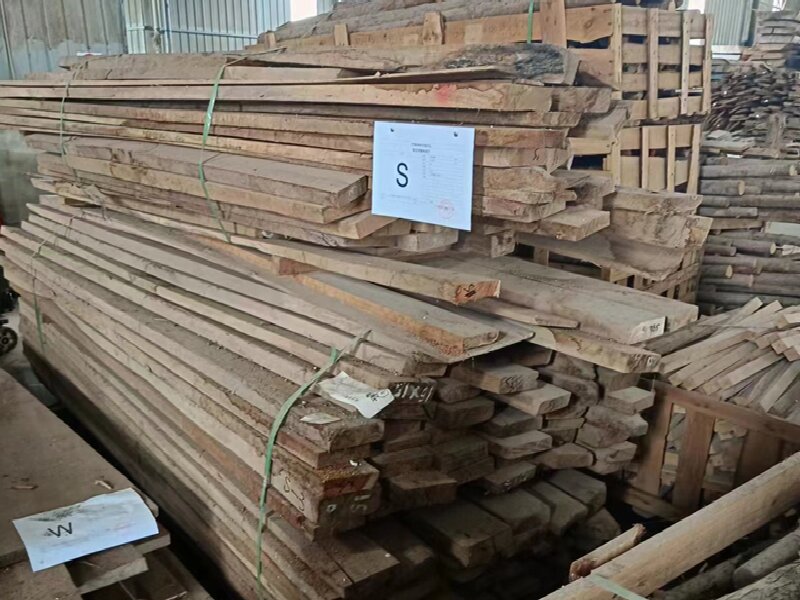 泰州到定海區(qū)物流專線