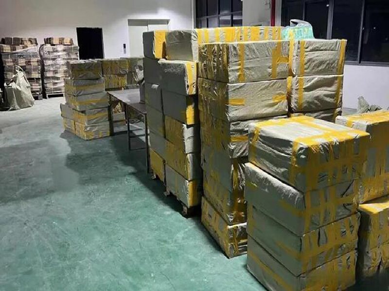 青島到碭山貨運(yùn)公司