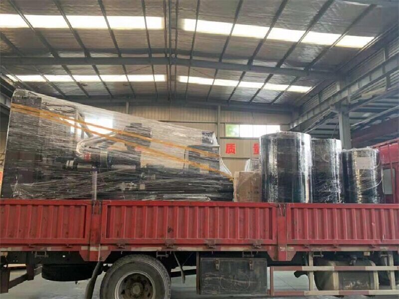 武漢到慈利物流公司