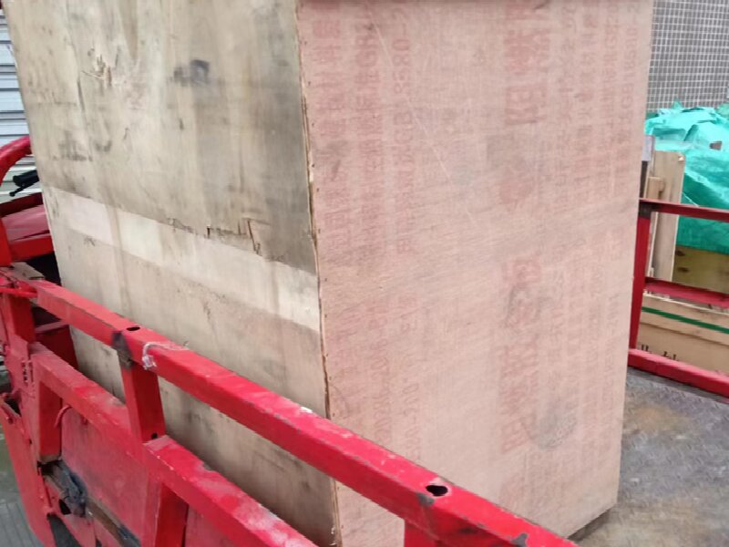 湖州到松原貨運(yùn)公司