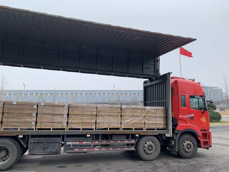 韶關(guān)到縉云物流專線