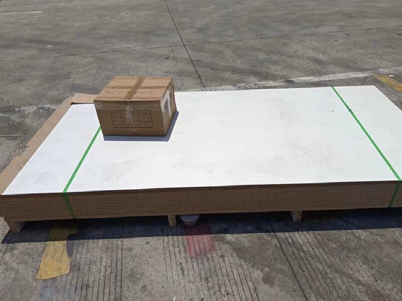 韶關(guān)到永清貨運(yùn)公司