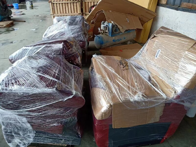 宜昌到銅陵物流專(zhuān)線