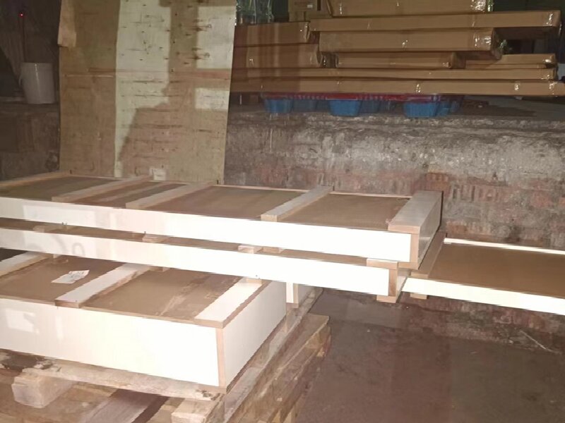 武漢到茅箭區(qū)物流專線