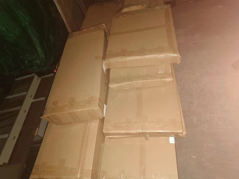 青島到蒲縣物流專線