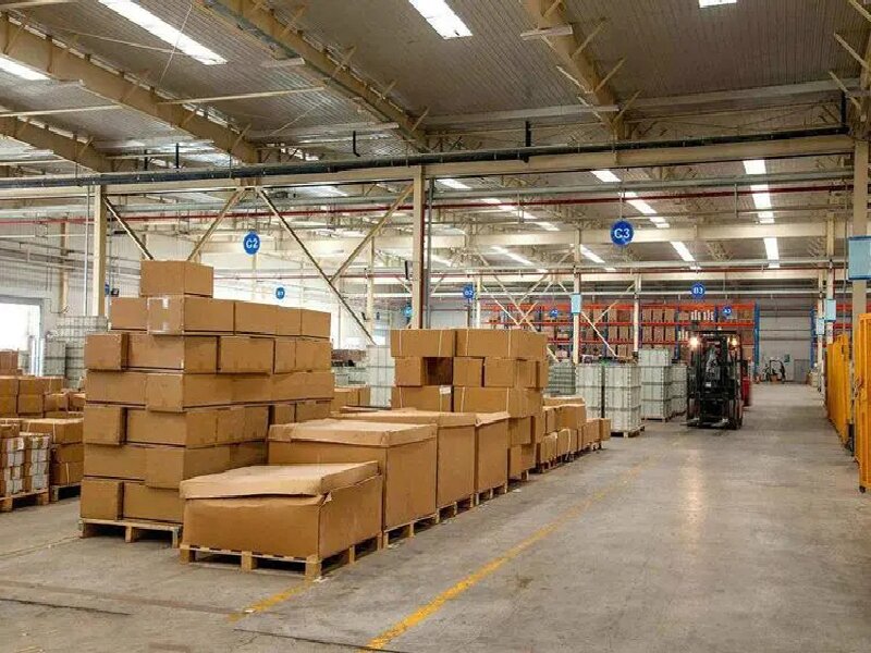 武漢到道縣物流公司