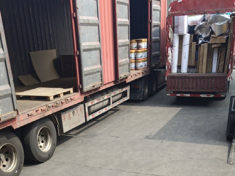 湖州到邗江區(qū)貨運公司