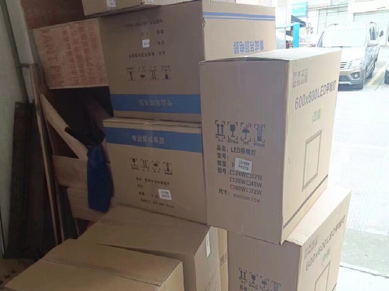 韶關(guān)到邢臺貨運(yùn)公司