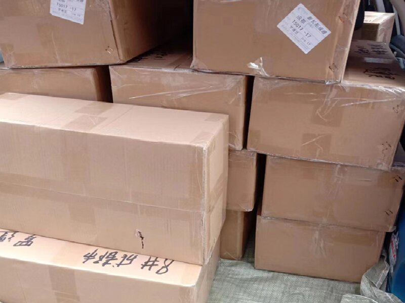 長沙到邵陽貨運(yùn)公司