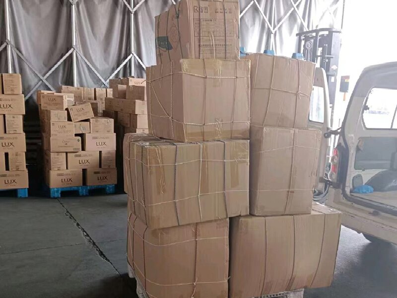 韶關(guān)到保山貨運(yùn)公司