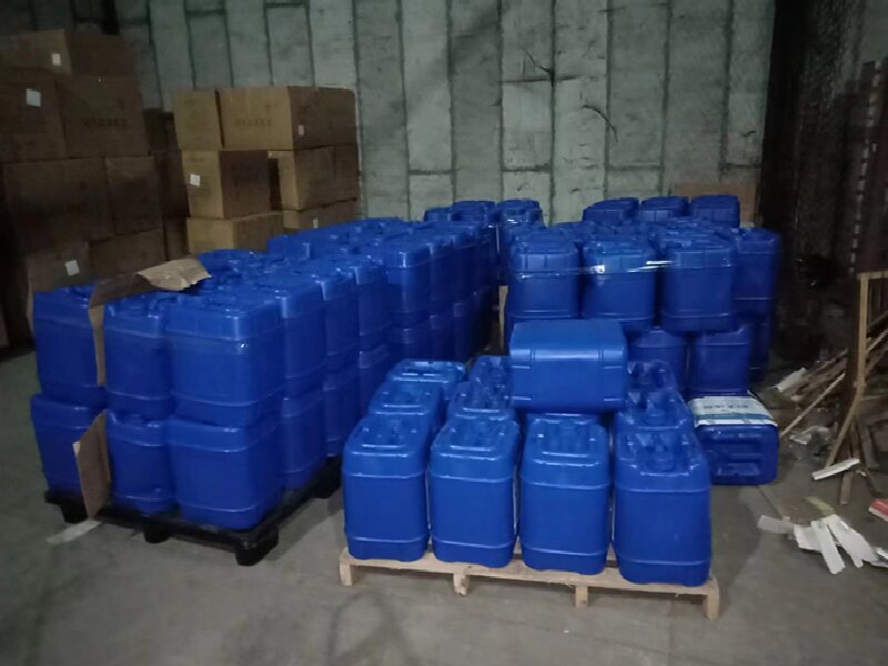 煙臺到嘉興貨運(yùn)公司