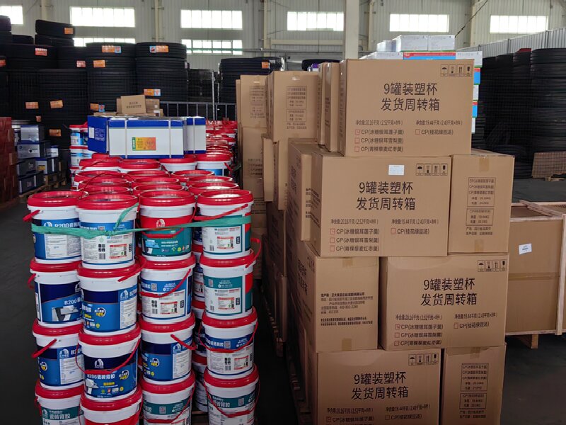 長沙到宿遷物流專線