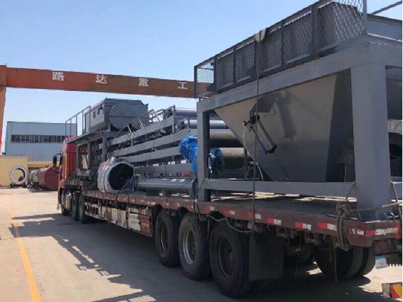 宜昌到北京物流專線