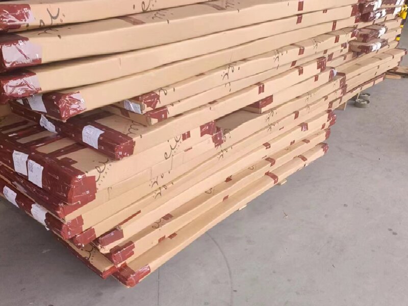 長沙到宜賓貨運(yùn)公司