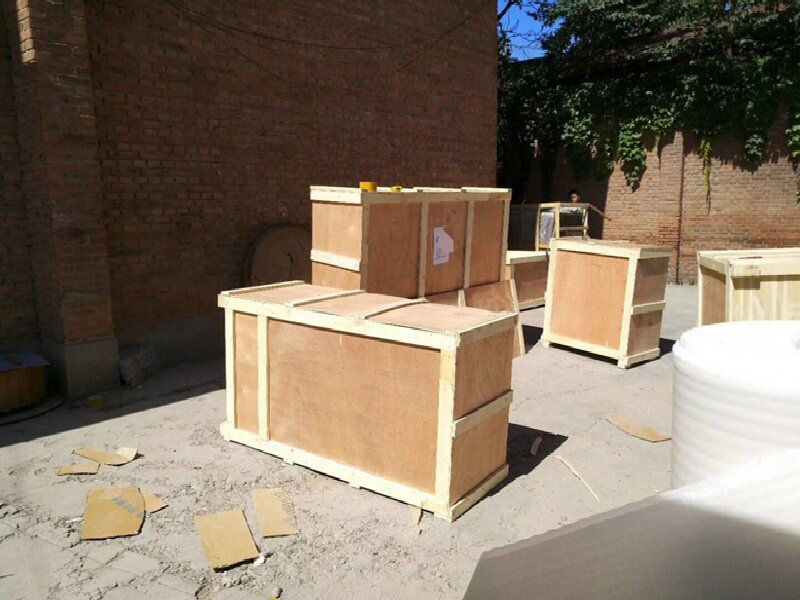 青島到順義區(qū)貨運公司