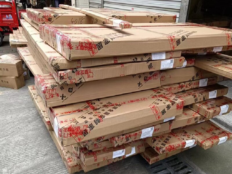 韶關(guān)到邢臺物流專線