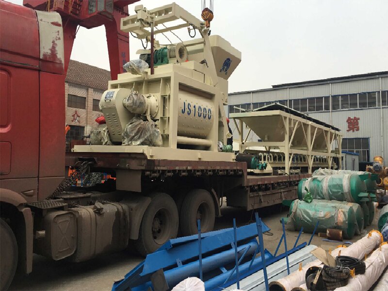 宜昌到那曲物流專線