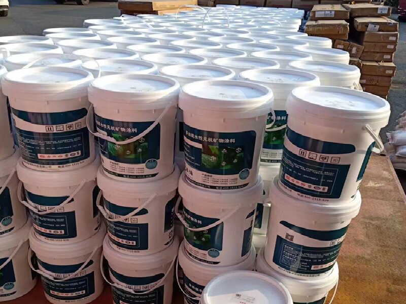 義烏到襄陽(yáng)物流專線