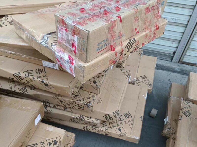 長沙到湘西土家族苗族自治州物流專線