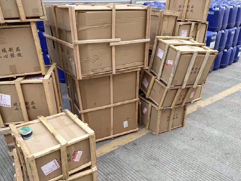 韶關到蘭州貨運公司