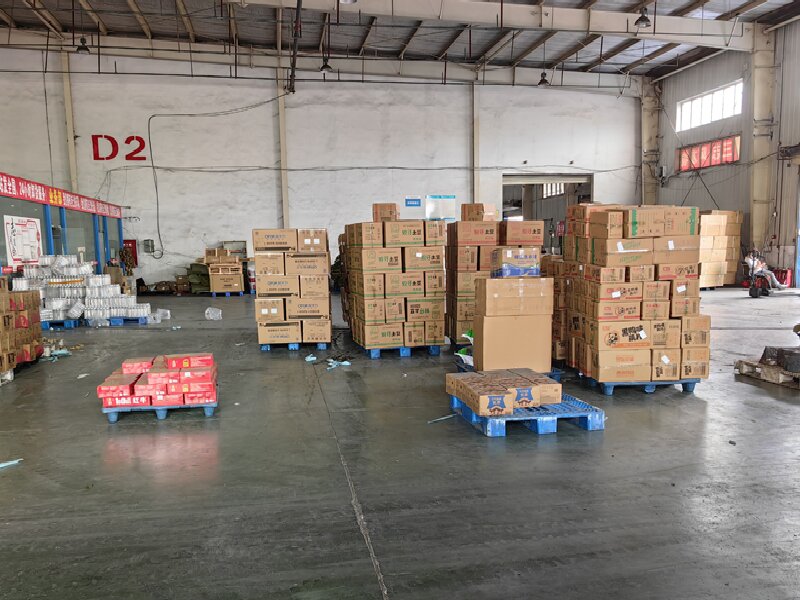 義烏到阜平貨運公司