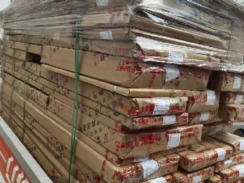 青島到巨鹿貨運(yùn)公司