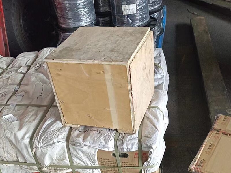 上海到長(zhǎng)子物流公司