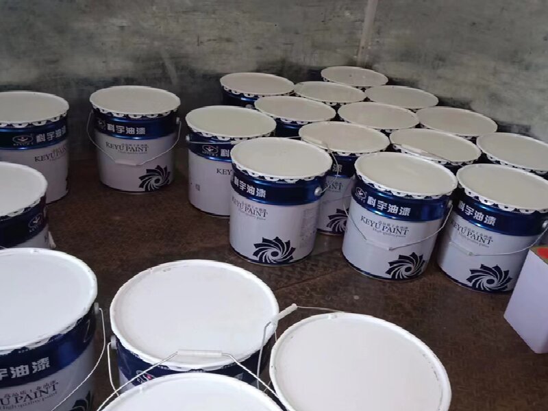 青島到淮陽貨運(yùn)公司