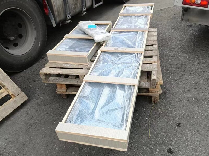 韶關(guān)到三亞貨運公司