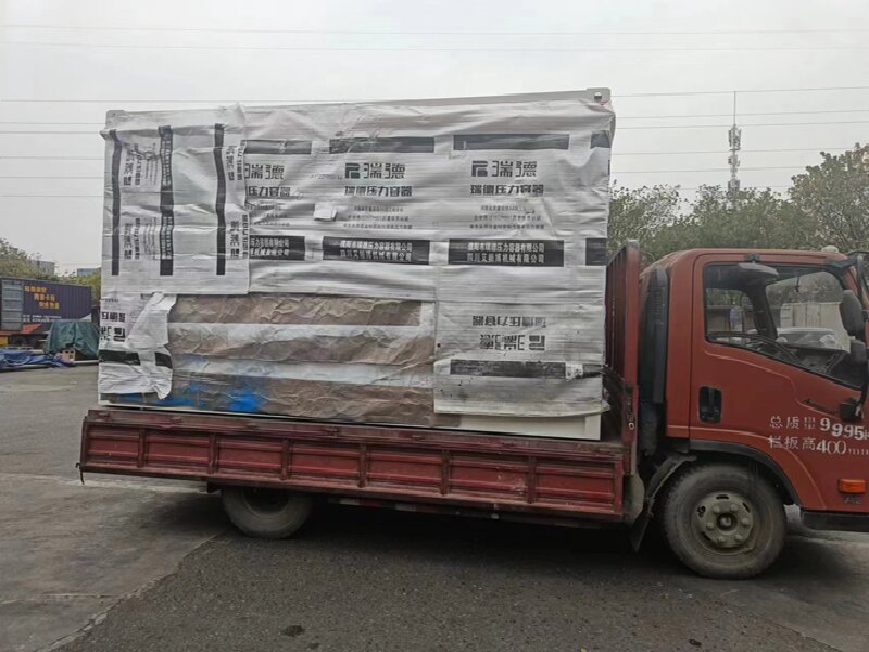 韶關(guān)到宿豫區(qū)物流專線