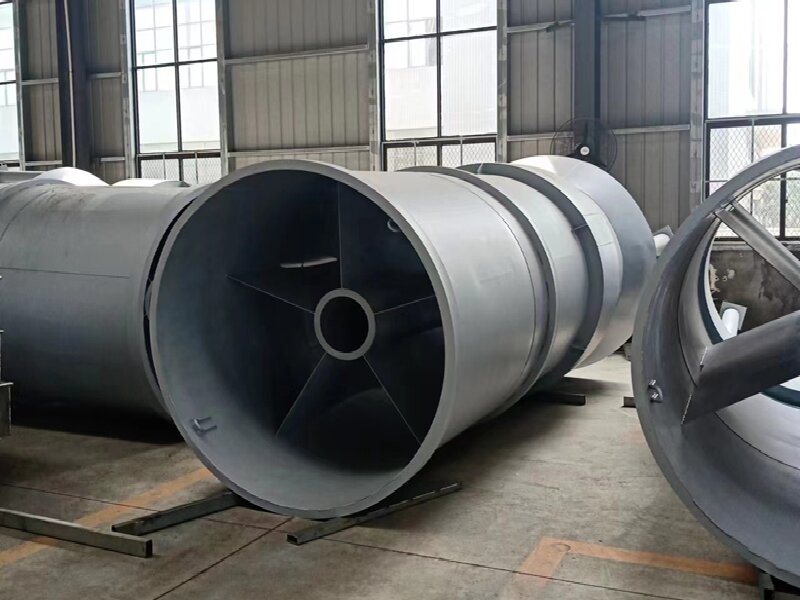 宜昌到木蘭物流專線