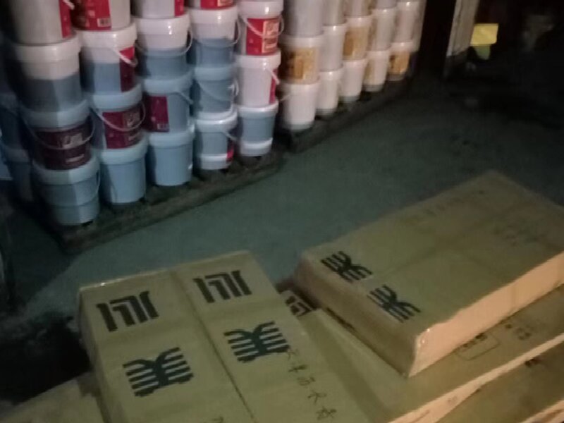 武漢到兩當(dāng)貨運(yùn)公司