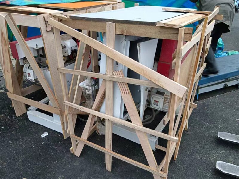 武漢至道縣物流公司