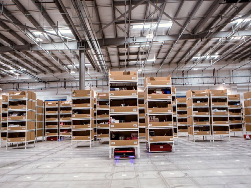 義烏到嘉峪關(guān)貨運(yùn)公司