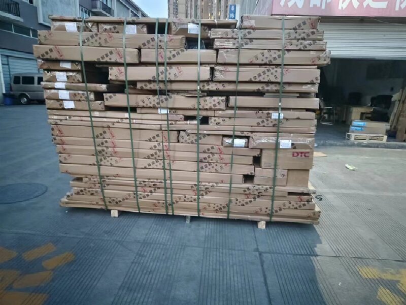 上海到武強物流公司