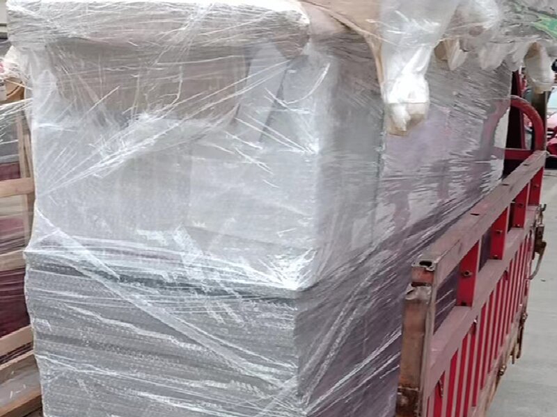 長沙到萍鄉(xiāng)貨運公司