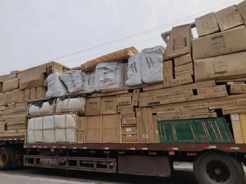 韶關(guān)到宿豫區(qū)貨運公司