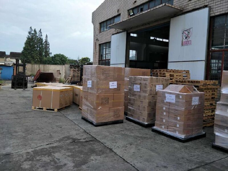 泰州到濟(jì)陽物流專線