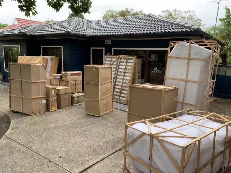 溫州到新平彝族傣族自治物流公司