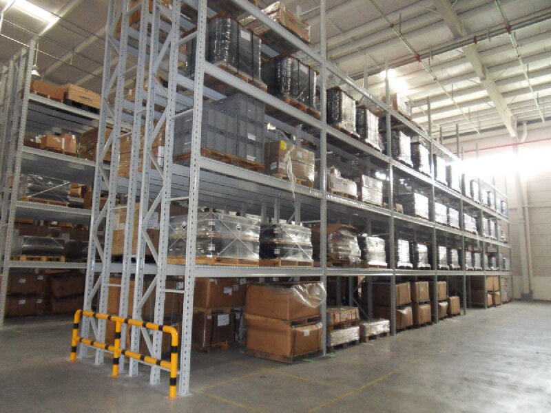 韶關(guān)到保山物流專(zhuān)線(xiàn)