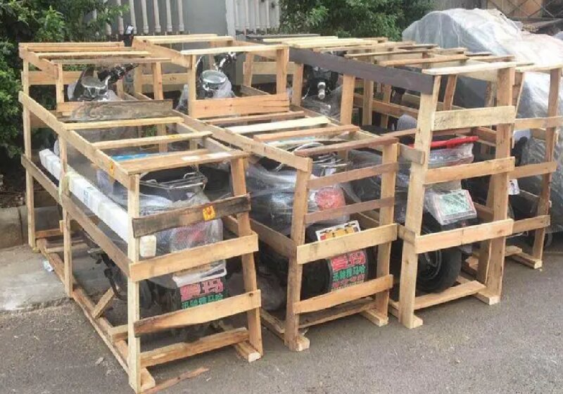 韶關(guān)到巴林右旗貨運(yùn)公司