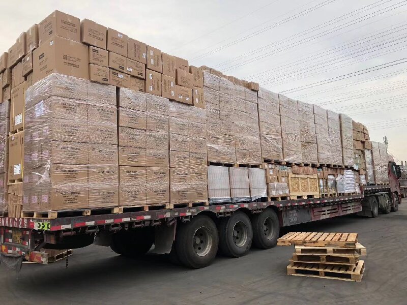 韶關(guān)到興隆貨運公司