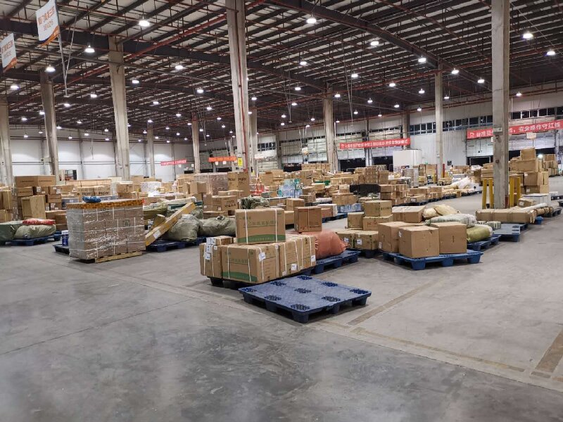 宜昌到商丘貨運(yùn)公司