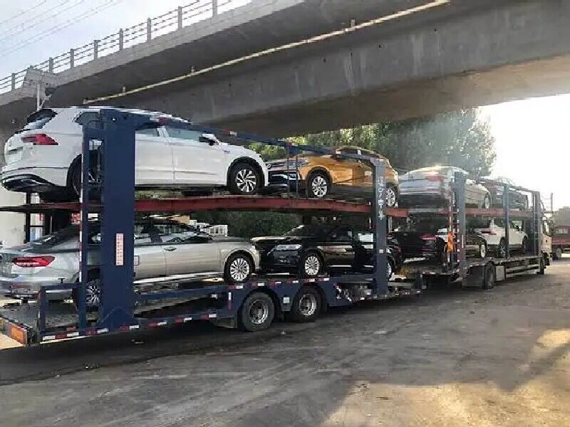 義烏到三門峽貨運公司