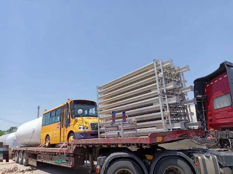 湖州到海勃灣區(qū)貨運(yùn)公司