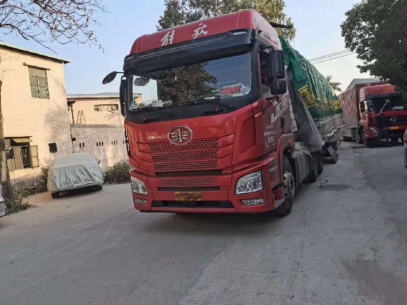 煙臺到龍文區(qū)貨運公司