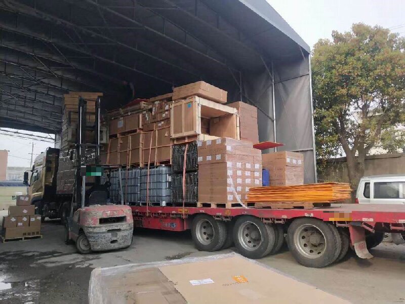 韶關(guān)到東鄉(xiāng)貨運(yùn)公司